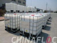 polyacrylamide emulsion(liquid) for oil drilling and water treatment